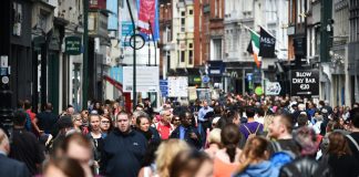 Estas são 10 cidades com mais turistas do que habitantes locais