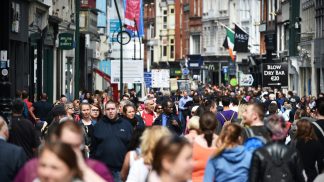 Estas são 10 cidades com mais turistas do que habitantes locais