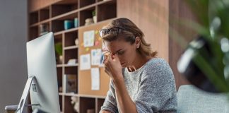 Estes são 9 sinais de que está a precisar de férias