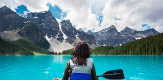 8 mitos sobre viagens em que praticamente toda a gente acredita