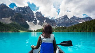 8 mitos sobre viagens em que praticamente toda a gente acredita