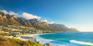 África do Sul: o que mudou nos últimos 25 anos