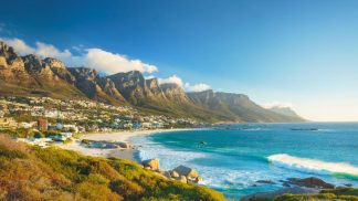 África do Sul: o que mudou nos últimos 25 anos