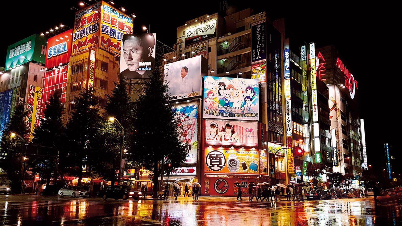 20171029_120513_resultado