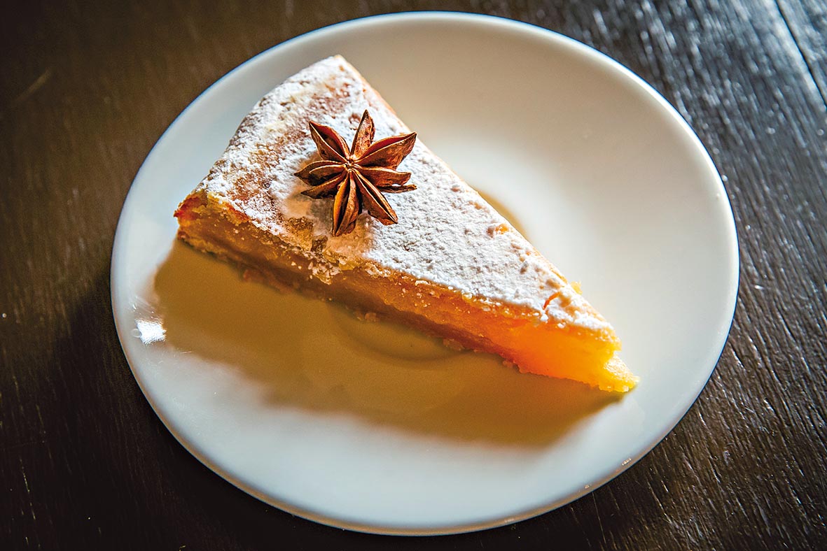 Reportagem sobre Turismo em Mértola