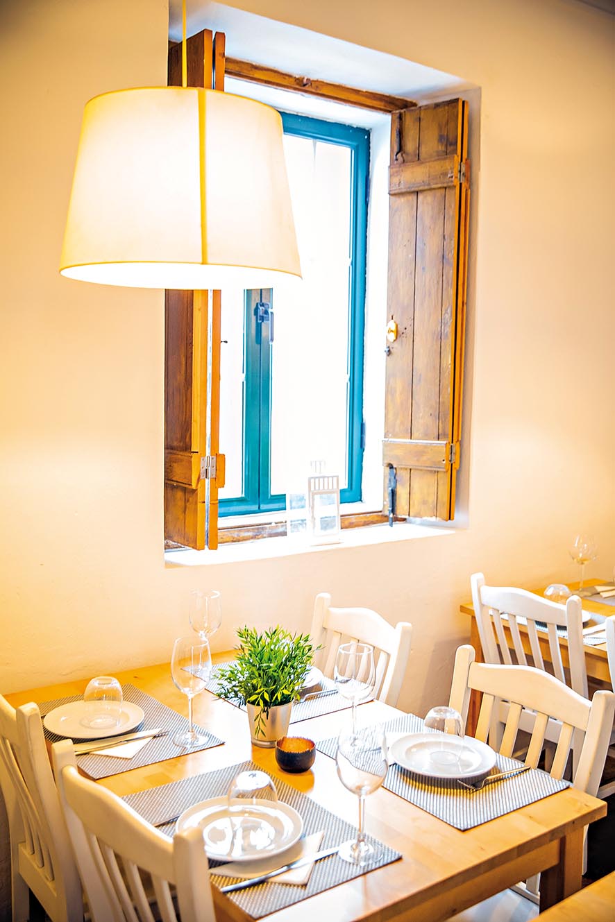 Reportagem sobre Turismo em Mértola