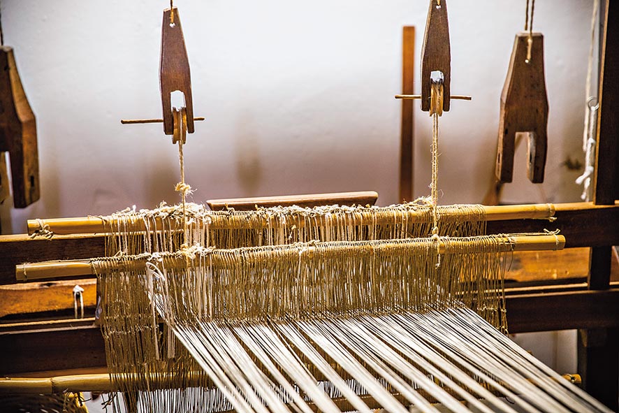 Reportagem sobre Turismo em Mértola