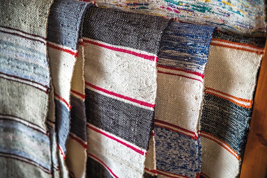 Reportagem sobre Turismo em Mértola