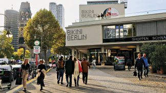 Roteiro para visitar Berlim em 48 horas