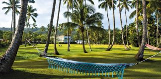 República Dominicana: regresso à ilha de todas as emoções