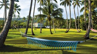 República Dominicana: regresso à ilha de todas as emoções