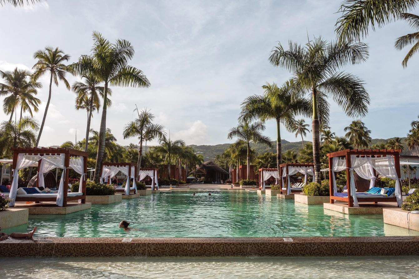 36381162_BINARY_GI11122019LEONELDECASTRO_052