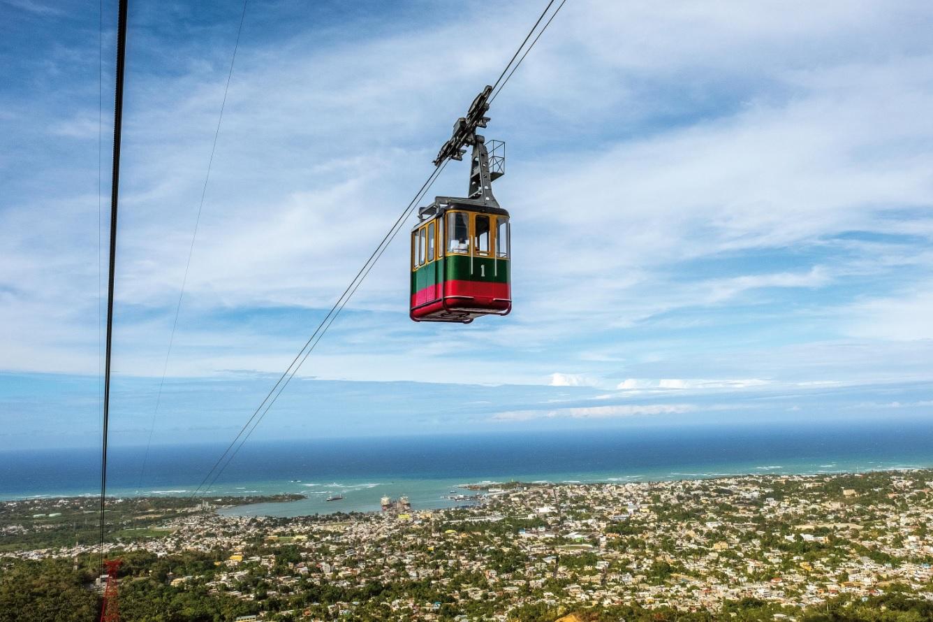 36381217_BINARY_GI11122019LEONELDECASTRO_069