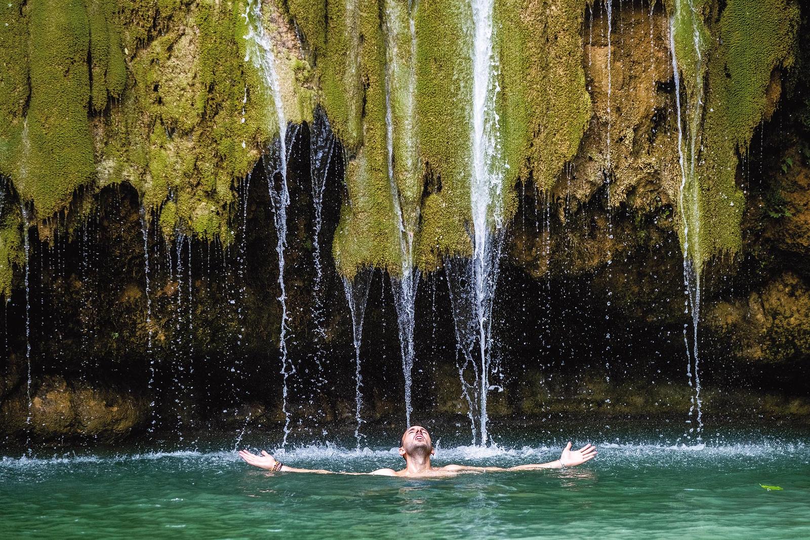 República Dominicana