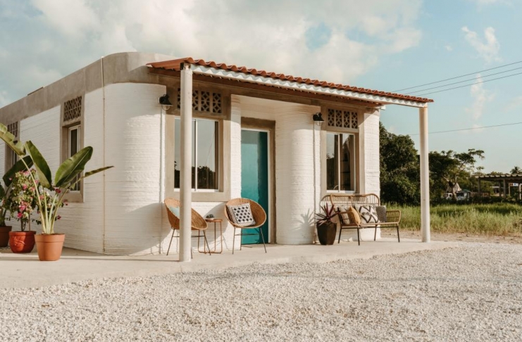 3D_Mexico_3 – Joshua Perez