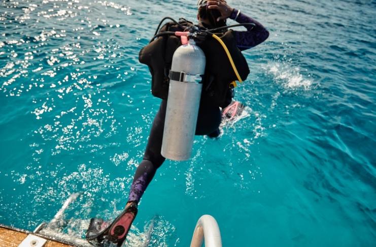 433729396_Bahamas_Sabbatical-1143