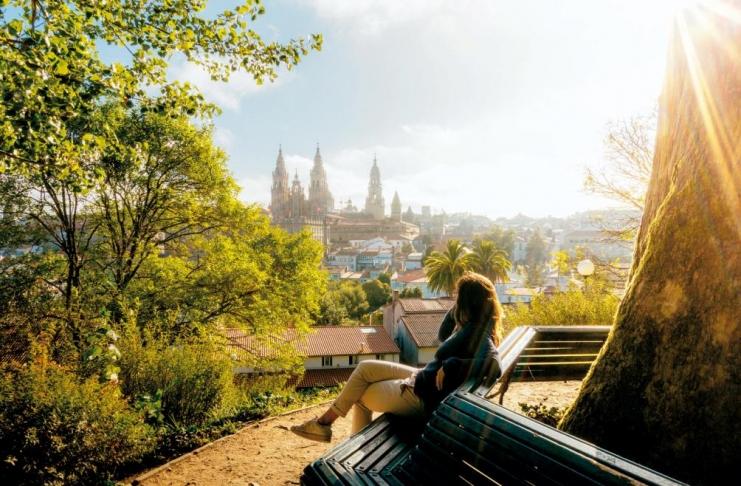 GettyImages-1191016218