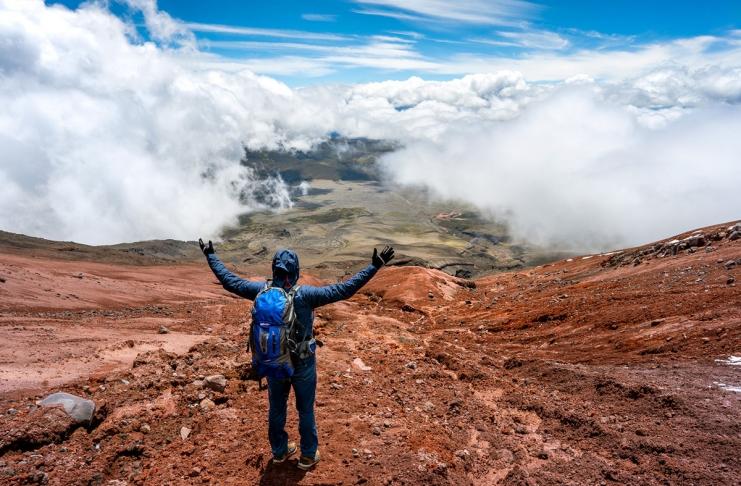 TheWanderlust_Equador_1