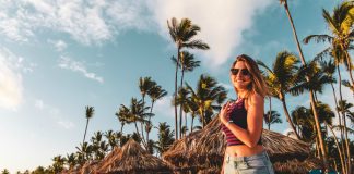 Estas férias de sonho são só para solteiros