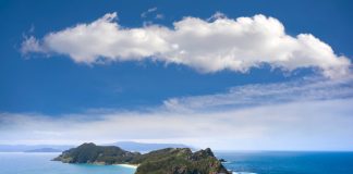 Locais a não perder na Galiza - é uma região surpreendente