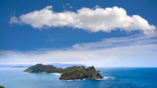 Locais a não perder na Galiza - é uma região surpreendente