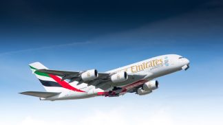 Emirates com descontos em voos para Dubai, Bali e Maldivas Emirates anuncia nova ligação aérea para Pengang