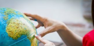 10 destinos que serão tendência em 2020, segundo a Google