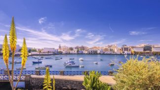 É por estes motivos que tem (mesmo) de visitar as Canárias – veja as fotos