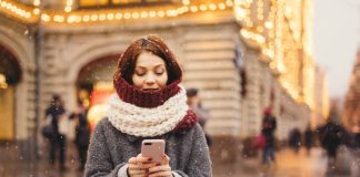 10 razões que vão convencê-lo a marcar já uma viagem para Moscovo