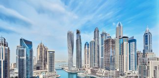 Portugal na Expo Dubai 2020 com apostas desde a arte do azulejo até à morna e fado