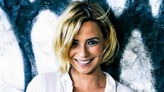 Descubra os lugares que Teresa Tavares gostava de mostrar à filha