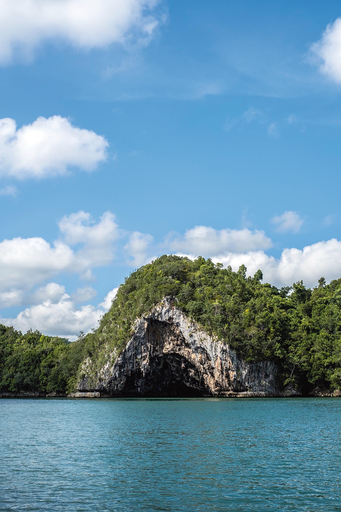 República Dominicana
