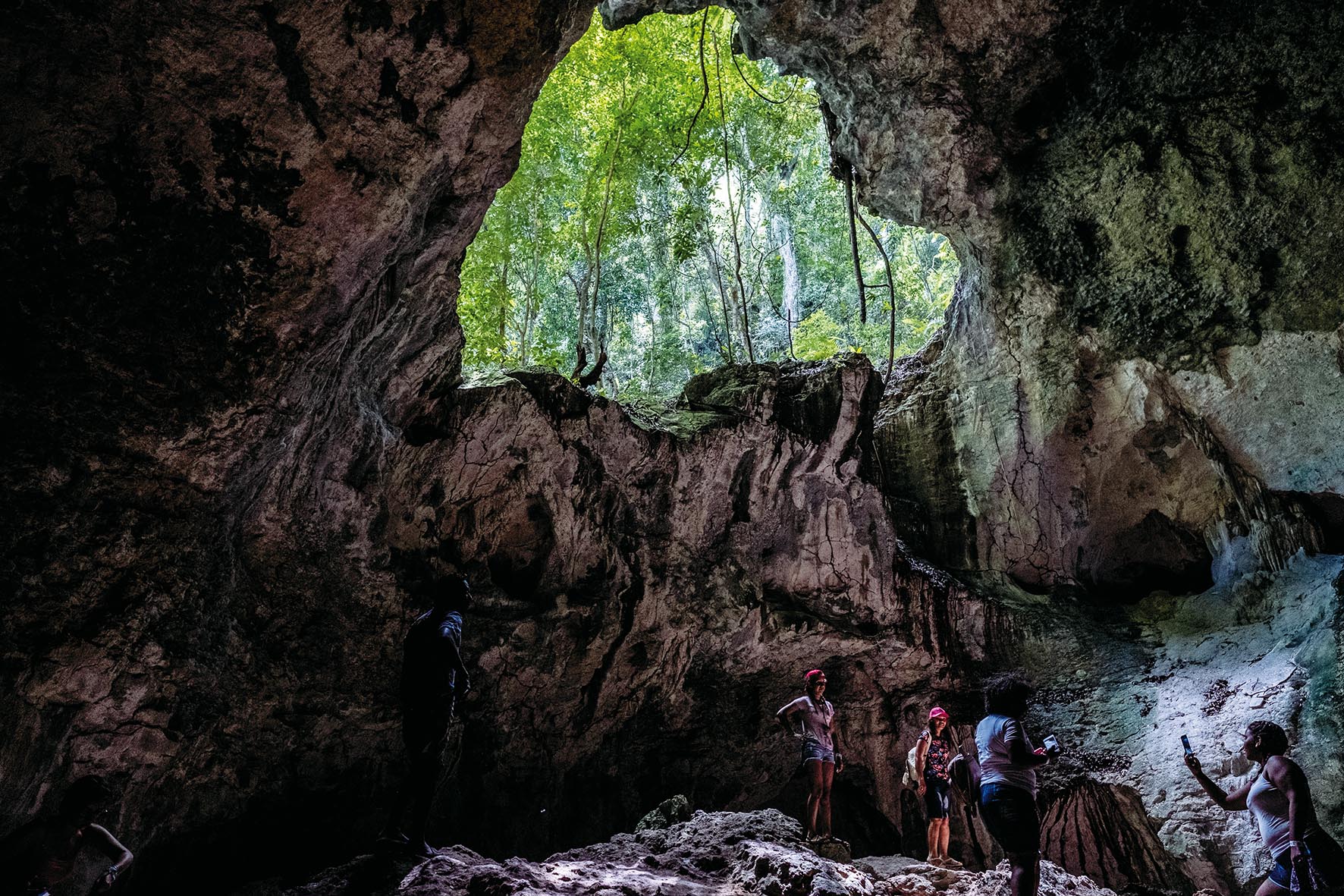 República Dominicana