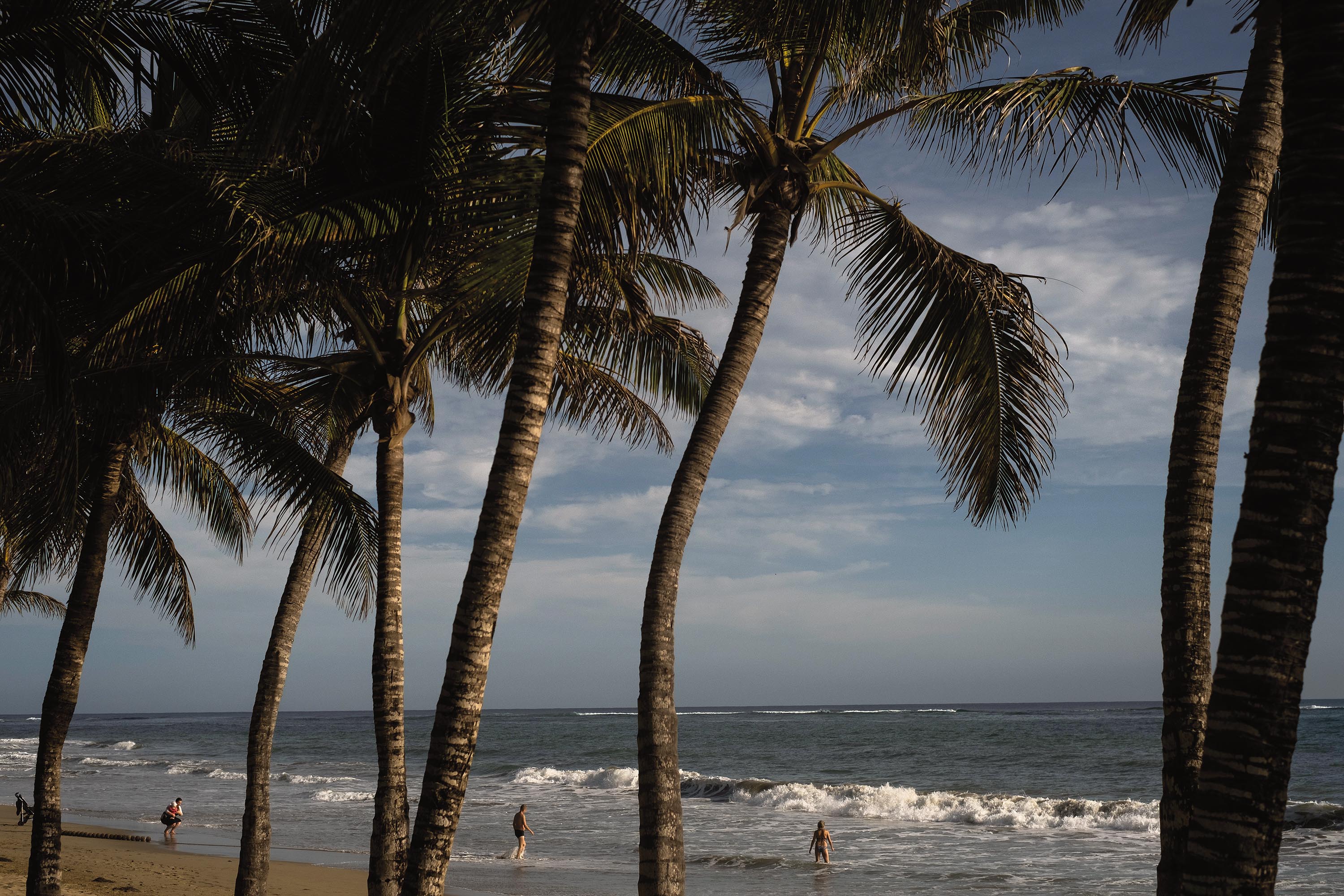 República Dominicana