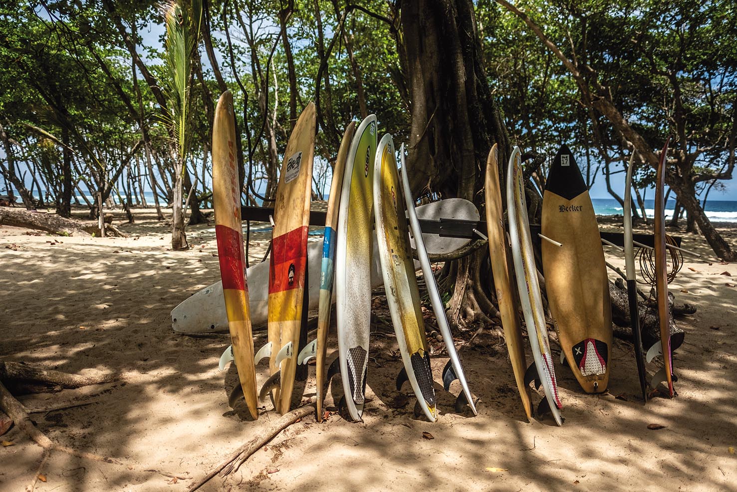 República Dominicana