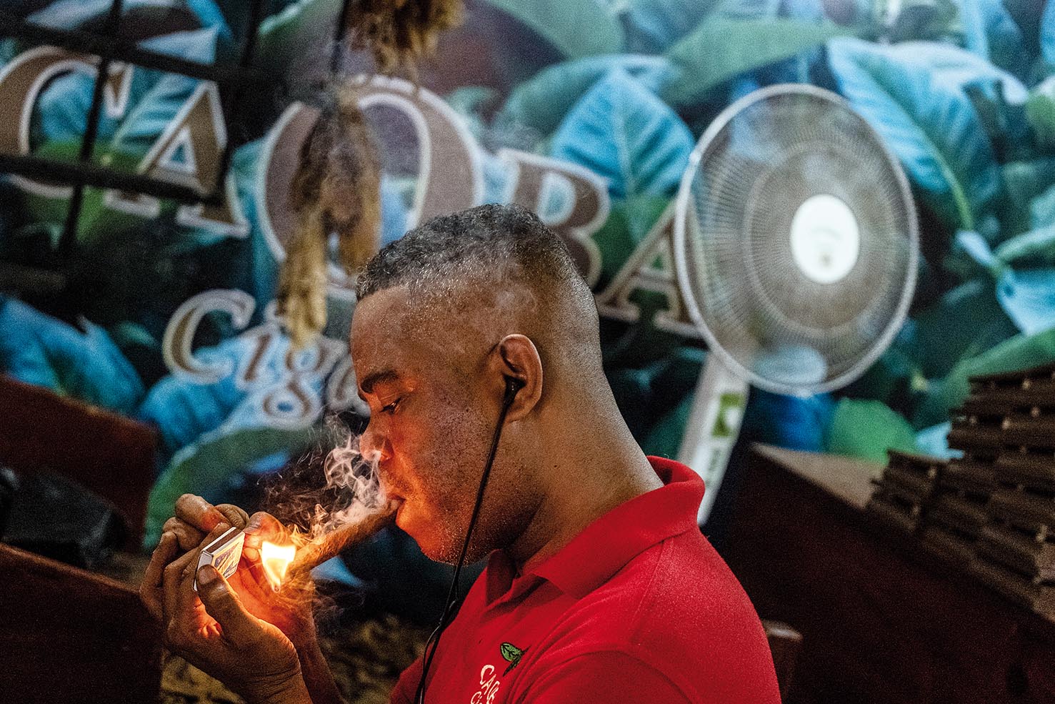 República Dominicana