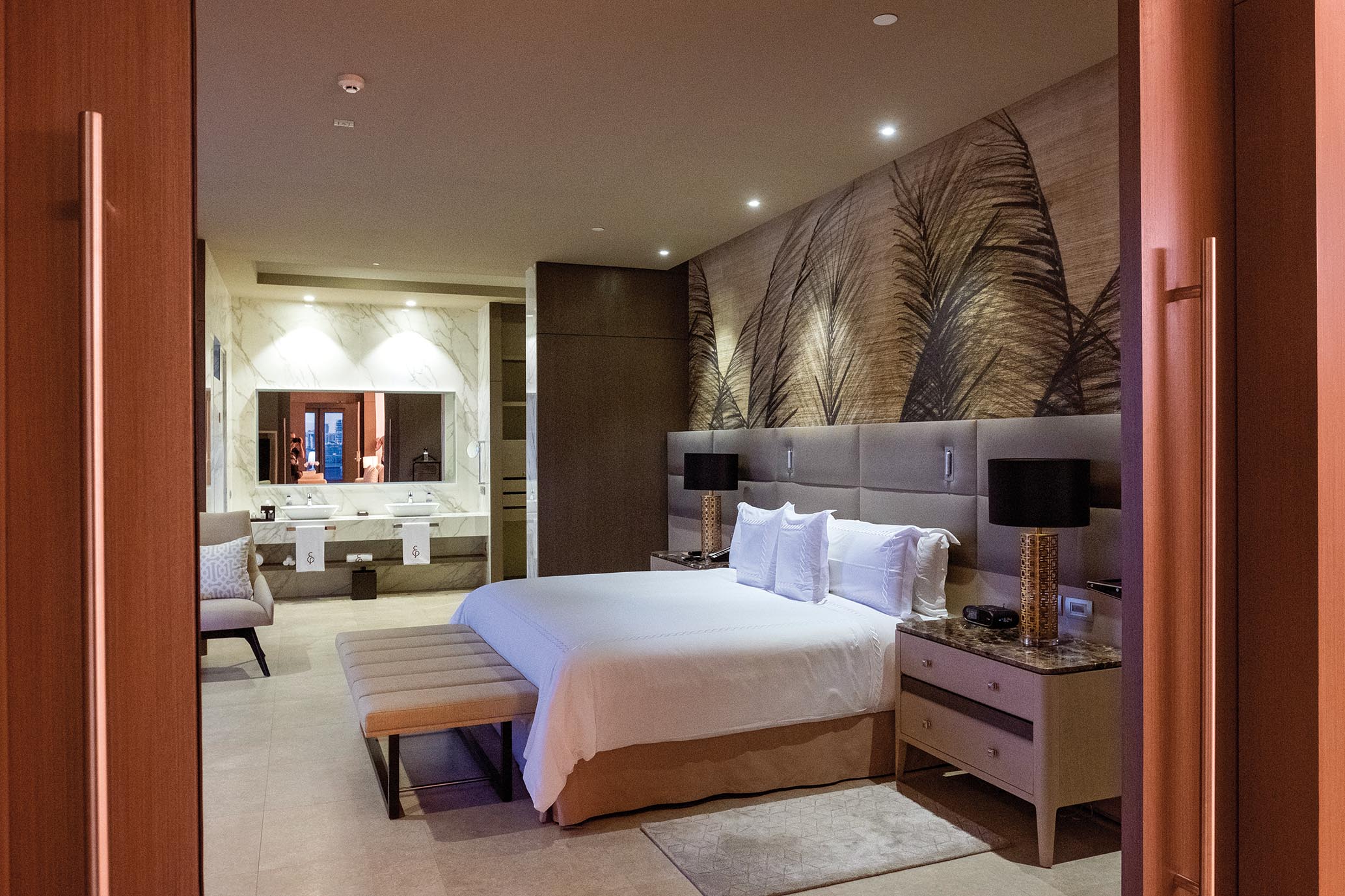 República Dominicana