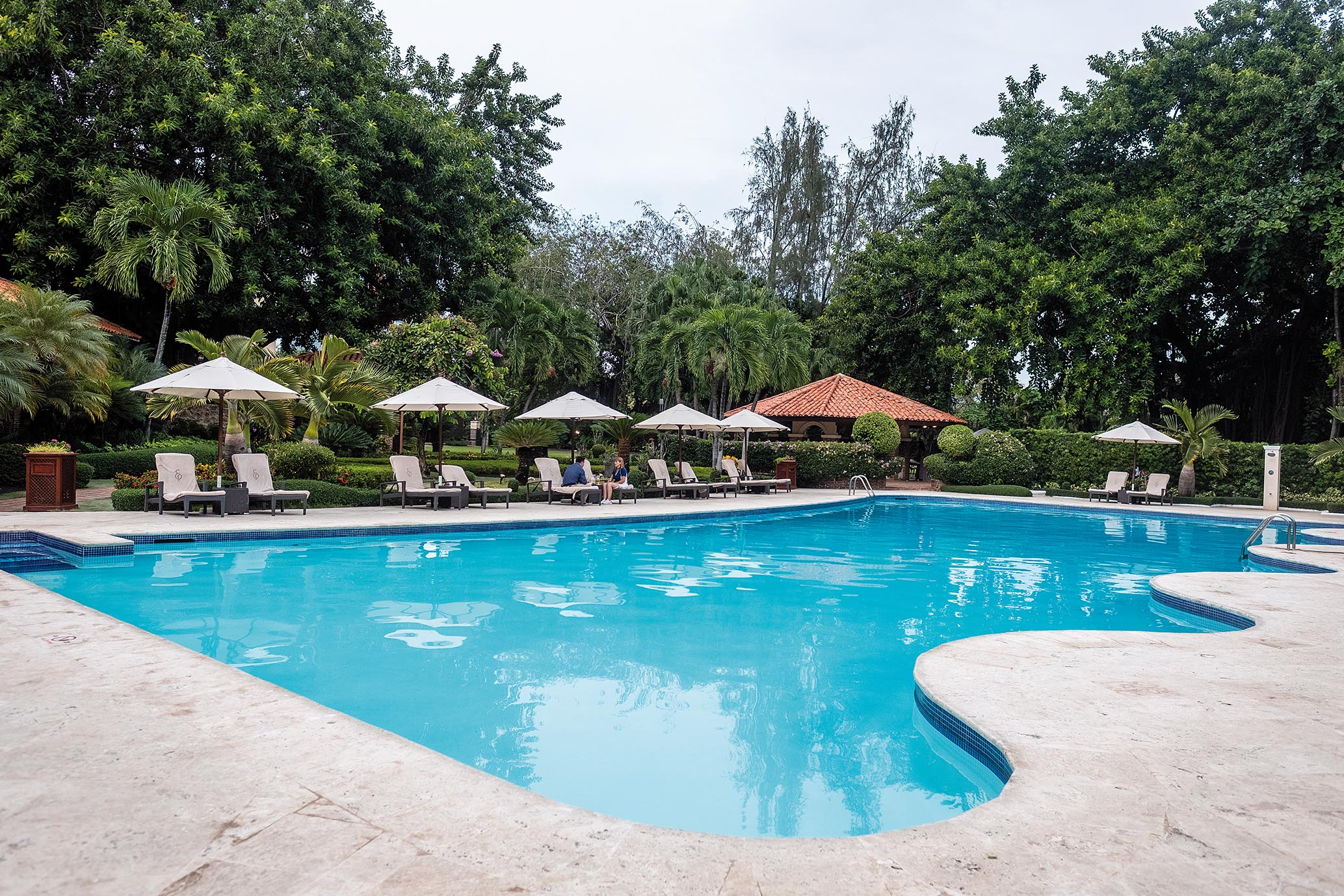 República Dominicana