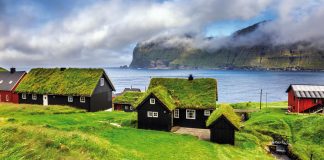 12 destinos para viajar em 2020: um em cada mês do ano