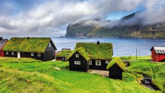 12 destinos para viajar em 2020: um em cada mês do ano