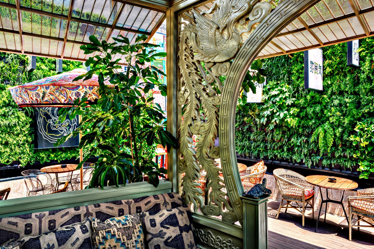 FAD-JSQ.1907__#003__22-HRL