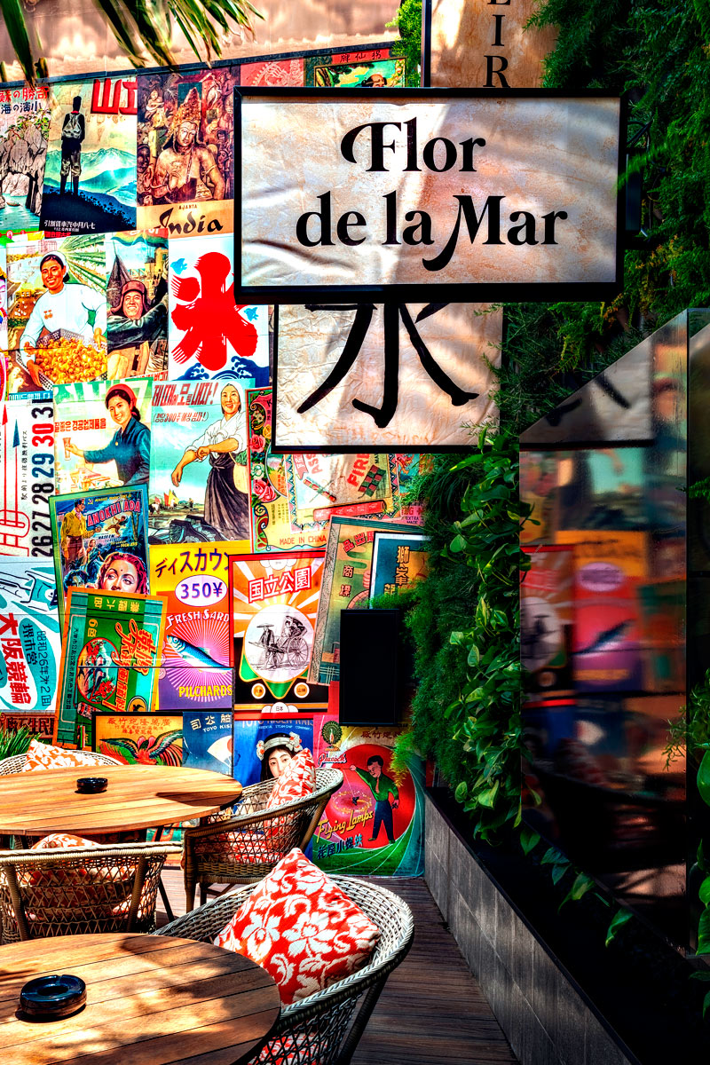 FAD-JSQ.1907__#008__22-HRL