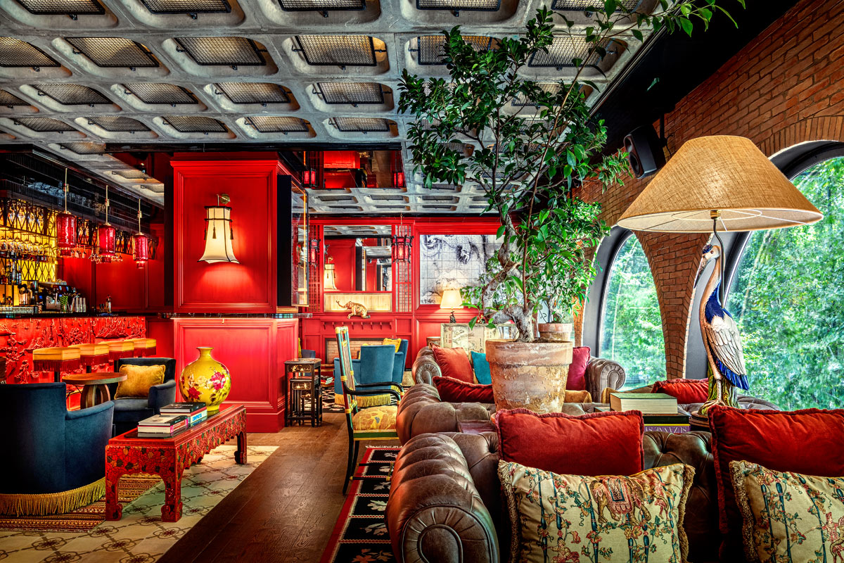 FAD-JSQ.1907__#011_09-HRL-3