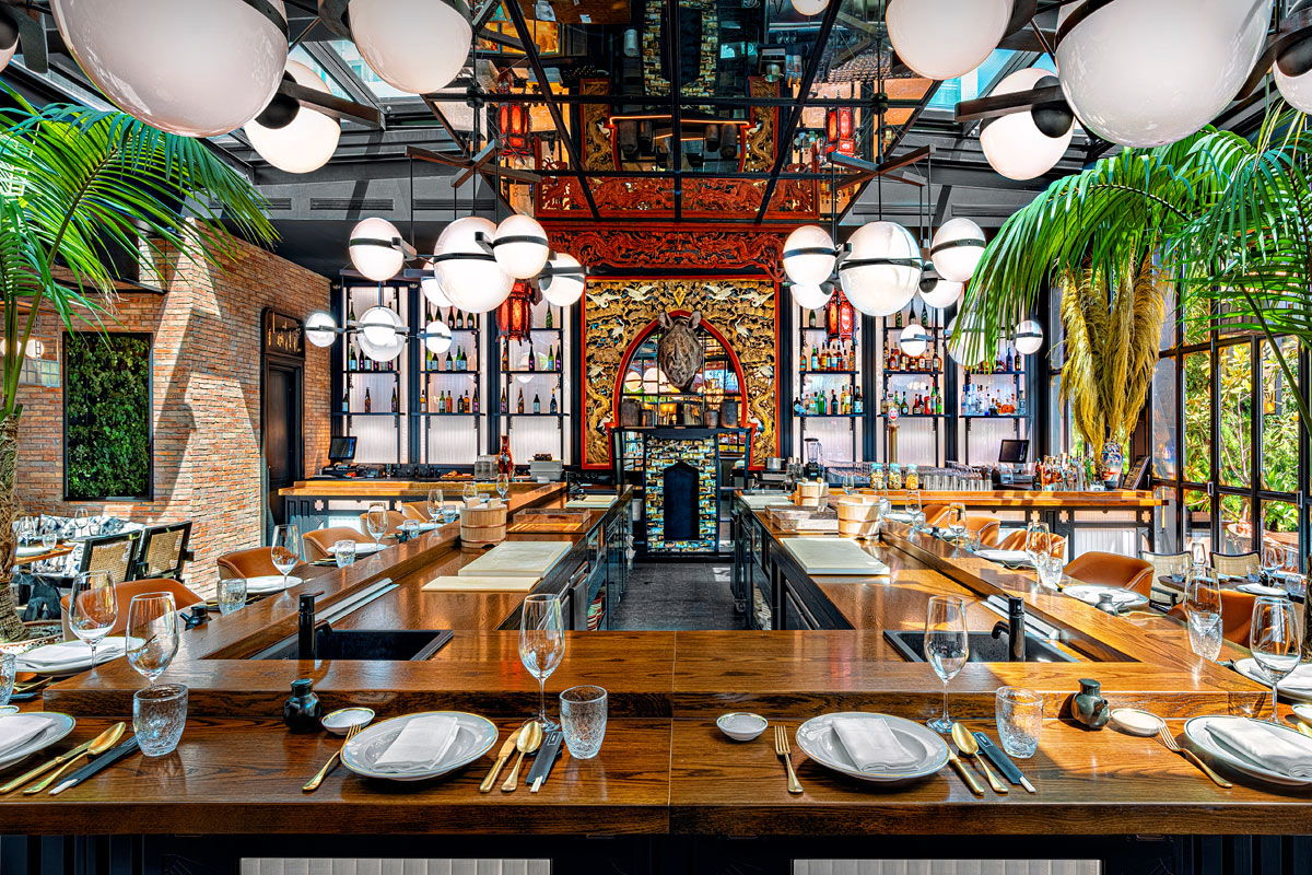 FAD-JSQ.1907__#018__22-HRL