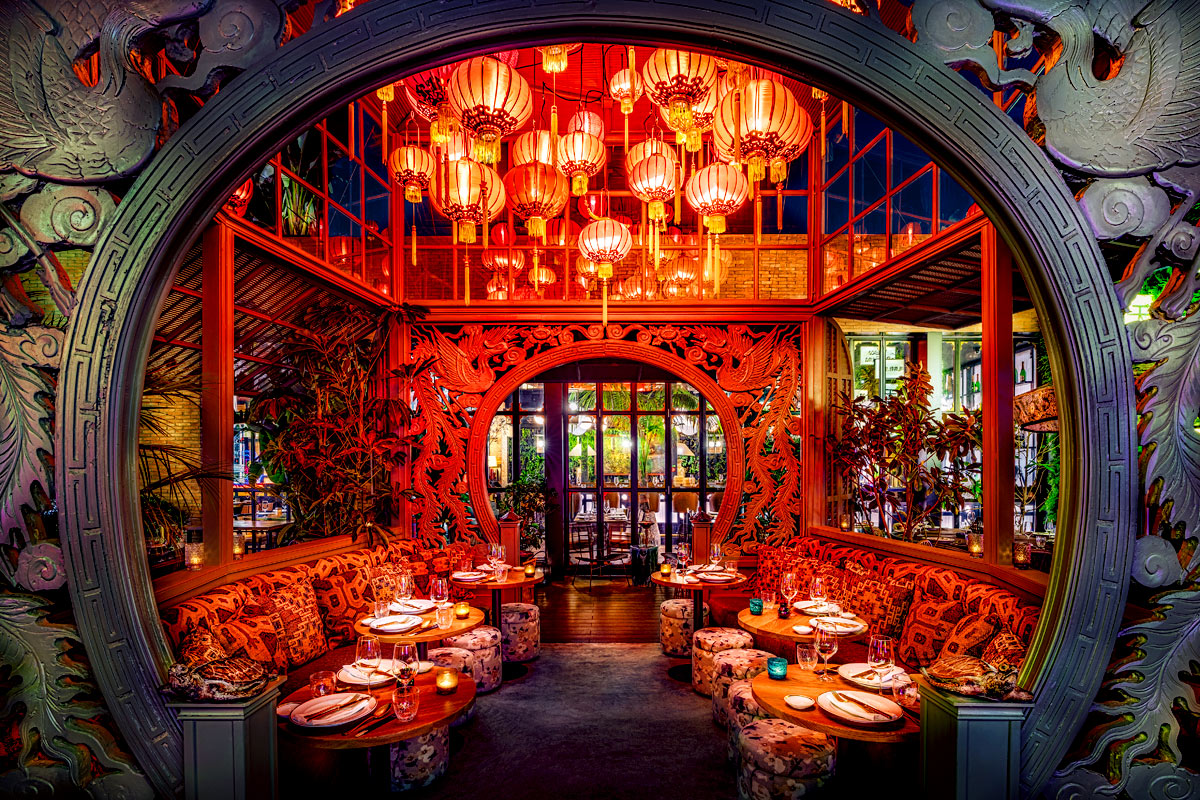 FAD-JSQ.1909__#027__05-HRL