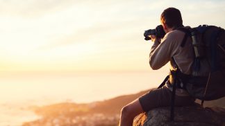 Concursos de Fotografia: «Eu fiz o Mochilão na América Latina» e «Eu fiz o Sudeste Asiático»