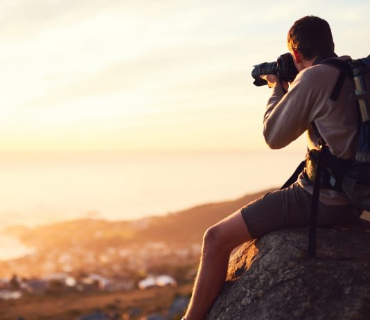 Concursos de Fotografia: «Eu fiz o Mochilão na América Latina» e «Eu fiz o Sudeste Asiático» Concursos de Fotografia: «Eu fiz o Mochilão na América Latina» e «Eu fiz o Sudeste Asiático»