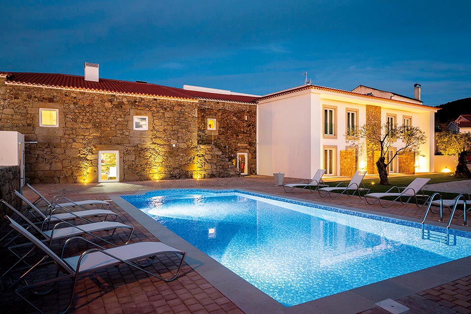 b230711f697a57b315f472150dd0668a