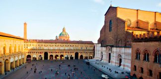 Bolonha: roteiro de 4 dias numa das mais estimulantes cidades italianas