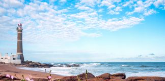 Uruguai: 5 sugestões para descobrir um país inesquecível